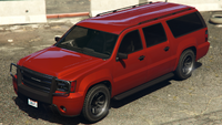 Granger-GTAVe-FrontQuarter