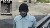 Gunrunning-GTAO-FemaleMasks-SkiMasks21-BrownDigitalTacticalSki