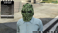 Gunrunning-GTAO-FemaleMasks-Tactical20-GreenDigitalSnakeSkull