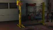 HardStand-GTAO-HydraulicLift