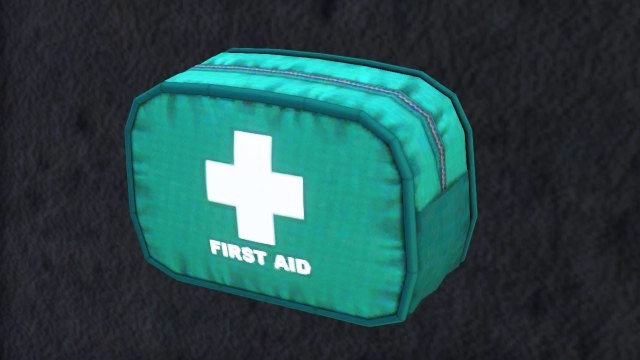 GTA San Andreas Health Stuff (Max, New Regen And Many More) For