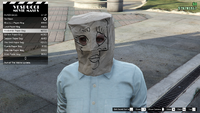 HeistsUpdate-GTAO-FemaleMasks-PaperBags3-ModernistPaperBag