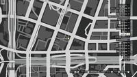 HelicopterTour-GTAOee-Set5-LegionSquare-Map