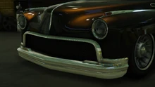 Hermes-GTAO-StreetBumper.png