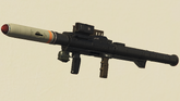 HomingLauncher-GTAVee
