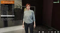 IllGottenGainsPart2-GTAO-FemaleTops-Sweaters11-TealTweedSweater.png