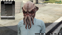 ImportExport-GTAO-FemaleMasks-Monsters3-OtherworldlySeaBeast