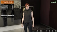 ImportExport-GTAO-FemaleTops-Hoodies5-BlackSleevelessHoodie.png