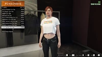 ImportExport-GTAO-FemaleTops-TShirts31-WhiteBignessTornTee.png