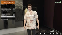ImportExport-GTAO-MaleTops-SportsTShirts5-FallBignessTShirt.png