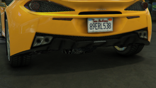 ItaliGTB-GTAO-RearBumpers-StockRearBumper