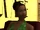 Kendl Johnson