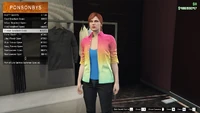 LosSantosSummerSpecial-GTAO-FemaleTops-PartyShirts4-VibrantGradientOpen.png