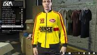 LosSantosTuners-GTAO-MaleTops-RacingJackets22-YellowVapidModernRacing.png
