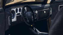 LostSlamvan-GTAO-Inside.png (1.68 MB) LostSlamvan-GTAO-Inside