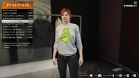 Lowriders-GTAO-FemaleTops-SportsSweaters4-MagneticsScriptMSweater.png