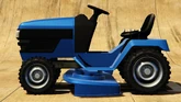 Mower-GTAV-Side