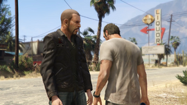 MrPhilips-GTAV-SS42.png (2.22 MB) MrPhilips-GTAV-SS42