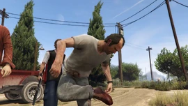 MrPhilips-GTAV-SS72.png (2.16 MB) MrPhilips-GTAV-SS72