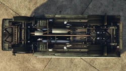Mule2-GTAO-Underside