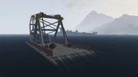 NightclubSellOffshoreBargeDrop-GTAO-DropOff2