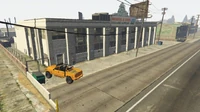 NightclubSellSearchForTheBuyer-GTAO-PaletoBay-DropOff1