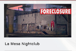 Nightclubs-GTAO-La Mesa.png