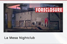 Nightclubs-GTAO-La Mesa