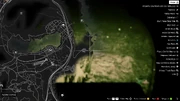 NuclearWaste-Location13-GTAV.jpg
