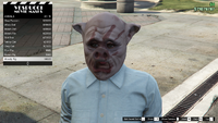 OriginalClothing-GTAO-FemaleMasks-Animals3-BloodyPig