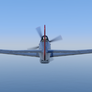 P 45 Nokota Gta Wiki Fandom