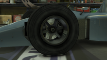 PR4-GTAO-Wheels-GP90