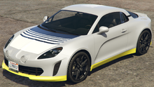 Panthere-GTAOe-LiveryFront-RacerTwoTone