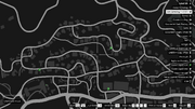 PeyotePlants-GTAO-Map36