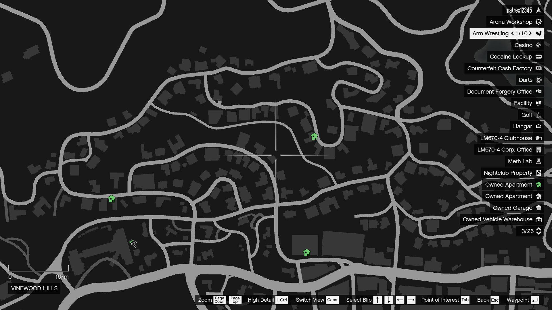 Peyote Plants in GTA Online | GTA Wiki | Fandom Peyote Plants in GTA Online | GTA Wiki | Fandom