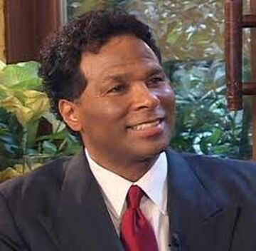 Philip Michael Thomas - Wikipedia