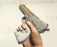 Pistol50PPDF-GTAV.png (542 KB) Pistol50PPDF-GTAV