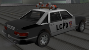 Police-GTAIII-RearQuarter