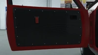 Postlude-GTAOe-Doors-CarbonPanelDoorcards