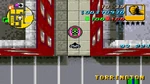 Rampages-GTAA-Alt12