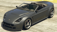 RapidGT2-GTAV-front2