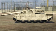 Rhino-GTAV-Side