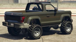 elf bar vape uk Looking to buy a vapid riata if anyone has one or more throwing a off road  car meet this weekend ik it will steal the show ps5 : r/GTACarMeetMarket main image 1
