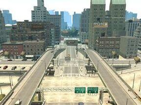 RubyStreet-EastView-GTAIV