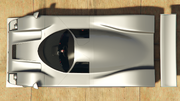 S80RR-GTAO-Top