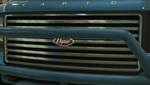 SandkingXL-GTAO-Grilles-StockGrille.png