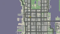 SecurityCameras-GTACW-Locations-76-Map