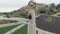 SignalJammers-GTAO-Location29