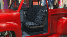 SlamvanCustom-GTAO-Seats-LeopardFurBench