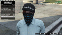 Smuggler'sRun-GTAO-FemaleMasks-Crime35-BlackManorFaceBandana